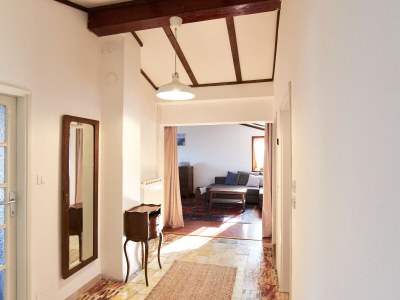 Apartment Pian di Sole Super - Features photo 24