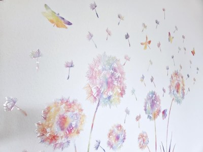 Holiday apartment Inselloft 60 - Features photo 17