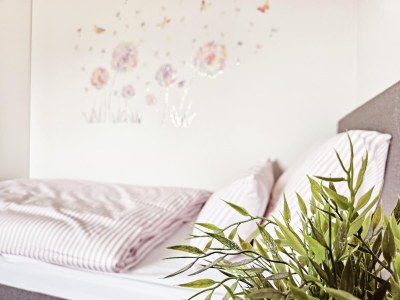 Holiday apartment Inselloft 60 - Features photo 18