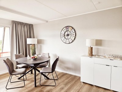 Holiday apartment Inselloft 60 - Features photo 27