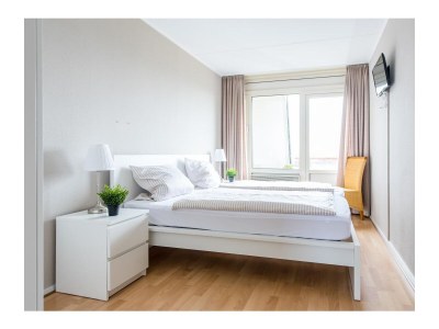 Holiday apartment Oostkant 64 - Features photo 7