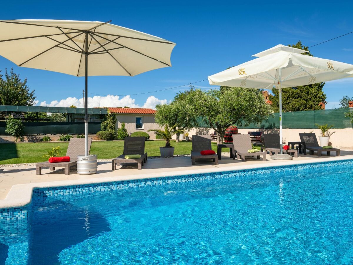 Villa Vanja - Outdoor photo 2