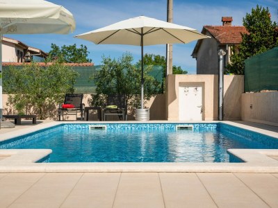 Villa Vanja - Outdoor photo 4