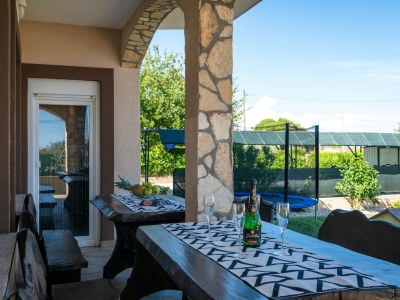 Villa Vanja - Outdoor photo 7