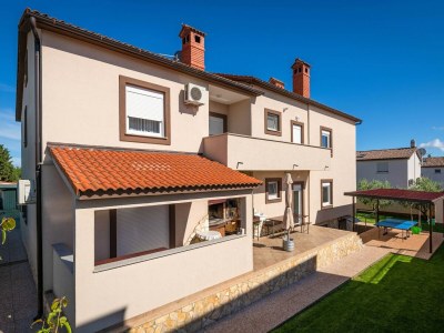 Villa Vanja - Outdoor photo 8