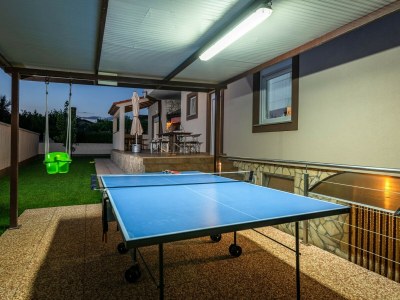 Villa Vanja - Outdoor photo 10