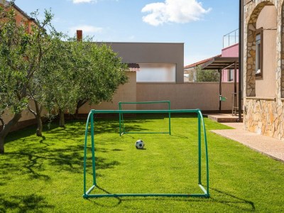 Villa Vanja - Outdoor photo 11