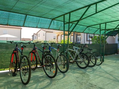 Villa Vanja - Outdoor photo 13