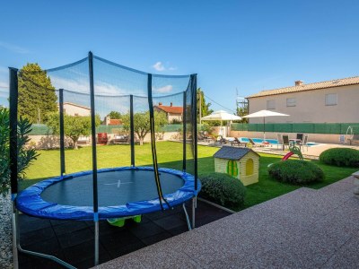 Villa Vanja - Outdoor photo 14