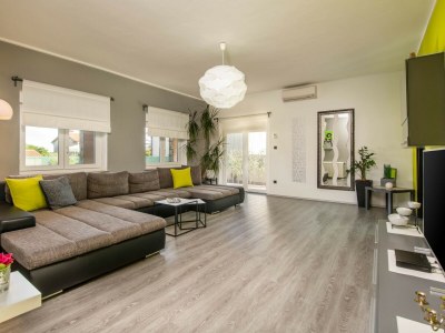 Villa Vanja - Features photo 15