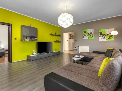 Villa Vanja - Features photo 16