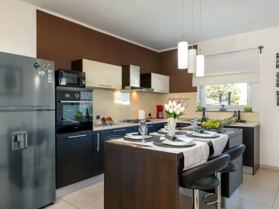 Villa Vanja - Features photo 17