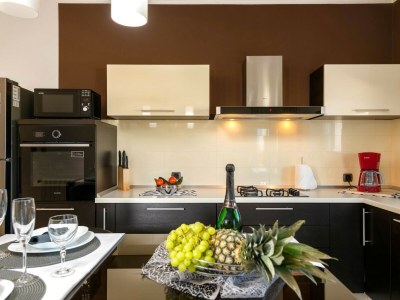 Villa Vanja - Features photo 18