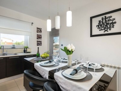 Villa Vanja - Features photo 19