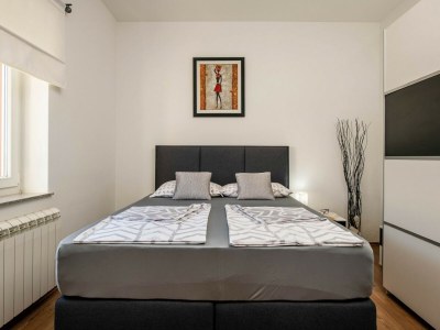 Villa Vanja - Features photo 20