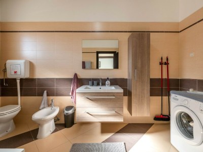 Villa Vanja - Features photo 21