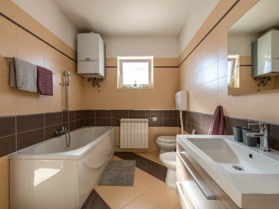 Villa Vanja - Features photo 22