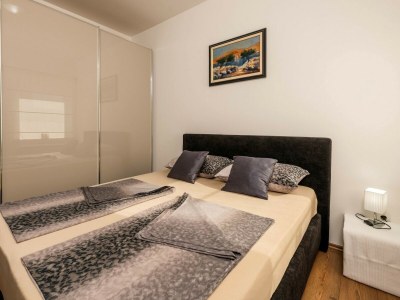 Villa Vanja - Features photo 23