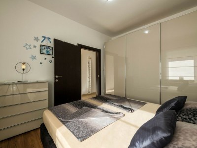 Villa Vanja - Features photo 24