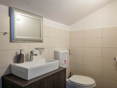 Villa Vanja - Features photo 25