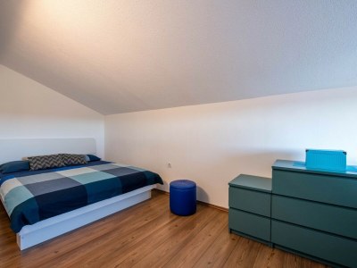 Villa Vanja - Features photo 26