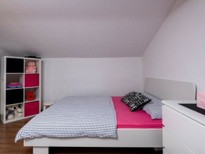 Villa Vanja - Features photo 27