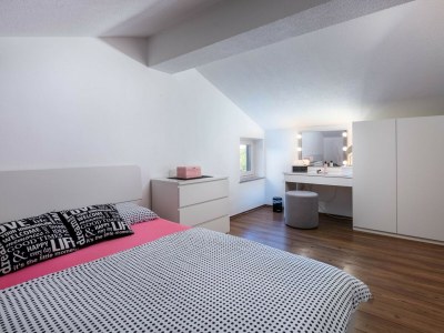 Villa Vanja - Features photo 28