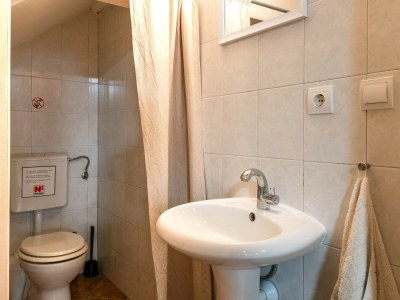 Villa Vanja - Features photo 29