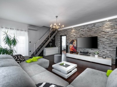 Villa Vanja - Features photo 30