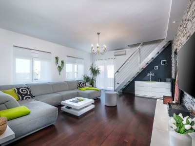 Villa Vanja - Features photo 31