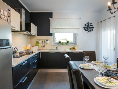 Villa Vanja - Features photo 32