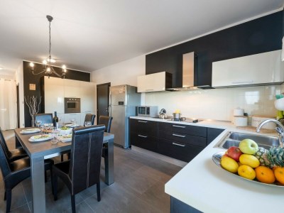 Villa Vanja - Features photo 33