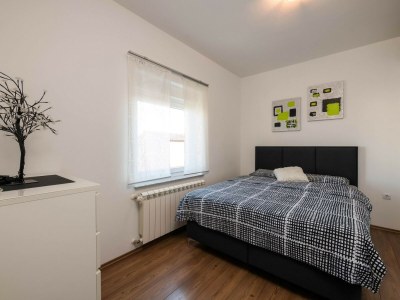 Villa Vanja - Features photo 34