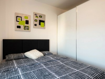 Villa Vanja - Features photo 35