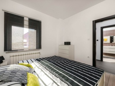 Villa Vanja - Features photo 36