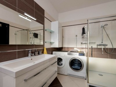 Villa Vanja - Features photo 37