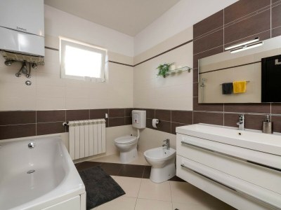 Villa Vanja - Features photo 38