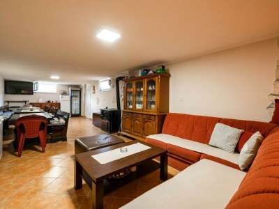 Villa Vanja - Features photo 39