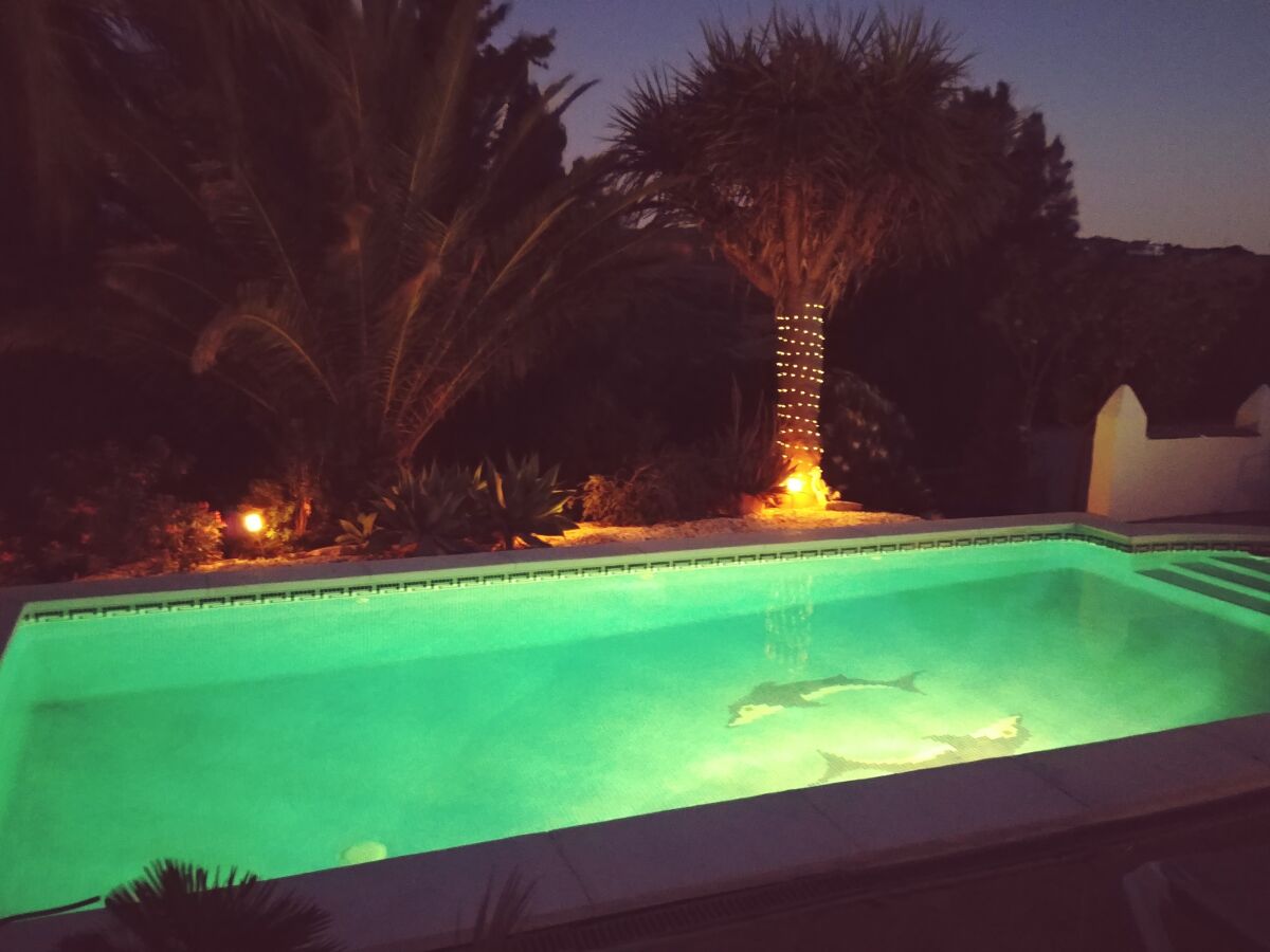 Finca Tower - Outdoor photo 4