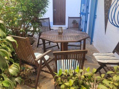 Finca Tower - Outdoor photo 6