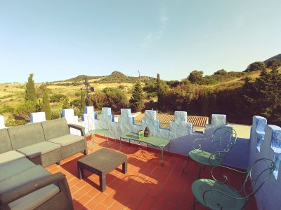 Finca Tower - Outdoor photo 7