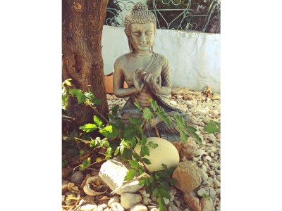 Finca Tower - Outdoor photo 11