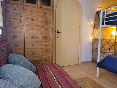 Finca Tower - Features photo 13