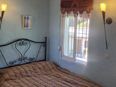 Finca Tower - Features photo 14