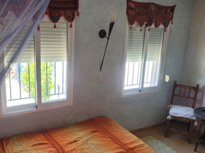 Finca Tower - Features photo 15