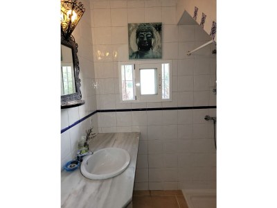 Finca Tower - Features photo 16