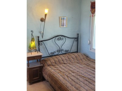 Finca Tower - Features photo 17