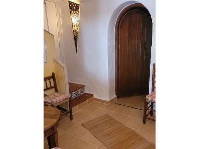 Finca Tower - Features photo 18