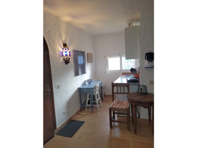 Finca Tower - Features photo 19