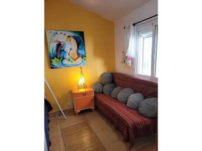 Finca Tower - Features photo 20